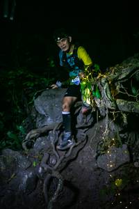 BIB: 
                            <button type="button" onclick="openModal(13711487)" class="btn btn-primary btn-sm float-right btn-popup" data-toggle="modal" data-target=".modal-high-quality">
                        <i class="fas fa-shopping-cart"></i> Add to Cart
                    </button>
                                            <button type="button" onclick="isThisMe(13711487, true)" class="btn btn-success btn-sm float-right btn-popup btn-isme hidden" data-toggle="tooltip" data-placement="bottom" title="นี่คือรูปของคุณใช่ไหม คลิกที่นี่เพื่อเอาเข้าอัลบั้ม">
                        <i class="fas fa-plus"></i> Add to album
                    </button>
                    <button type="button" onclick="isThisMe(13711487, false)" class="btn btn-warning btn-sm float-right btn-popup btn-isnotme hidden">
                        <i class="fas fa-ban"></i> Remove from album
                    </button>